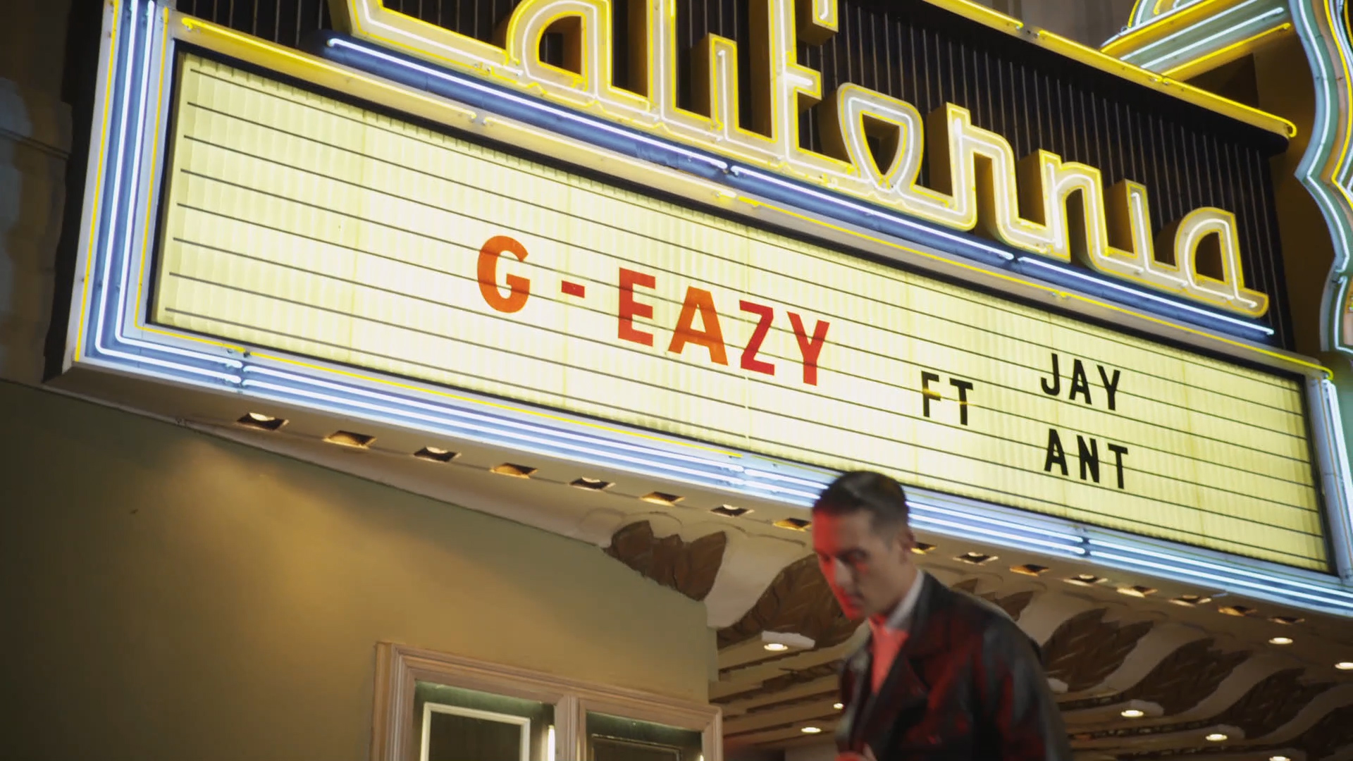 G-Eazy-Been-On-Final-H264-1080.00_04_57_18.Still006