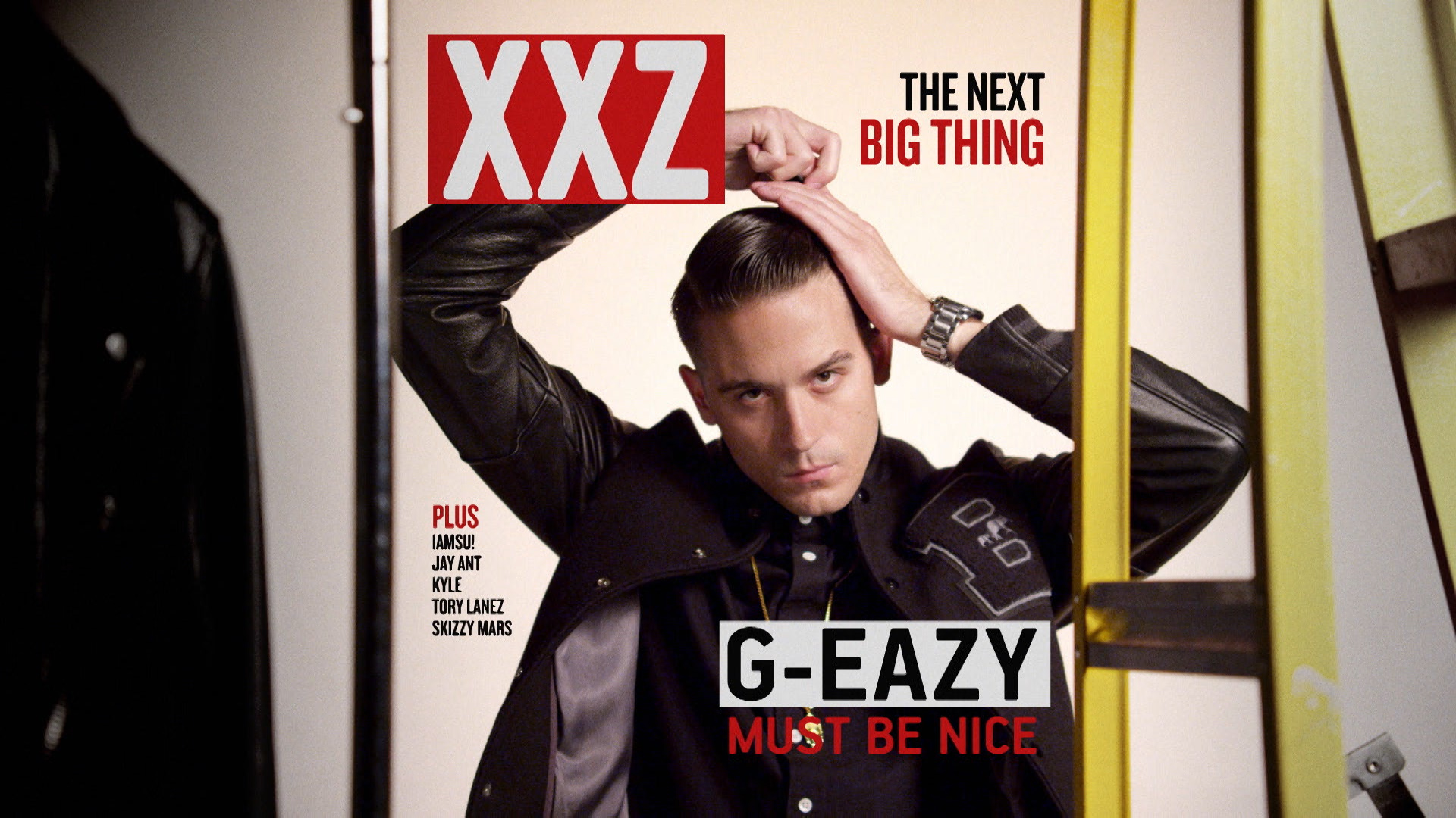 G-Eazy-Been-On-Final-H264-1080.00_28_28_04.Still045