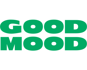 Good Mood Logo