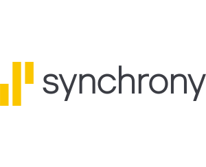 Synchrony Logo