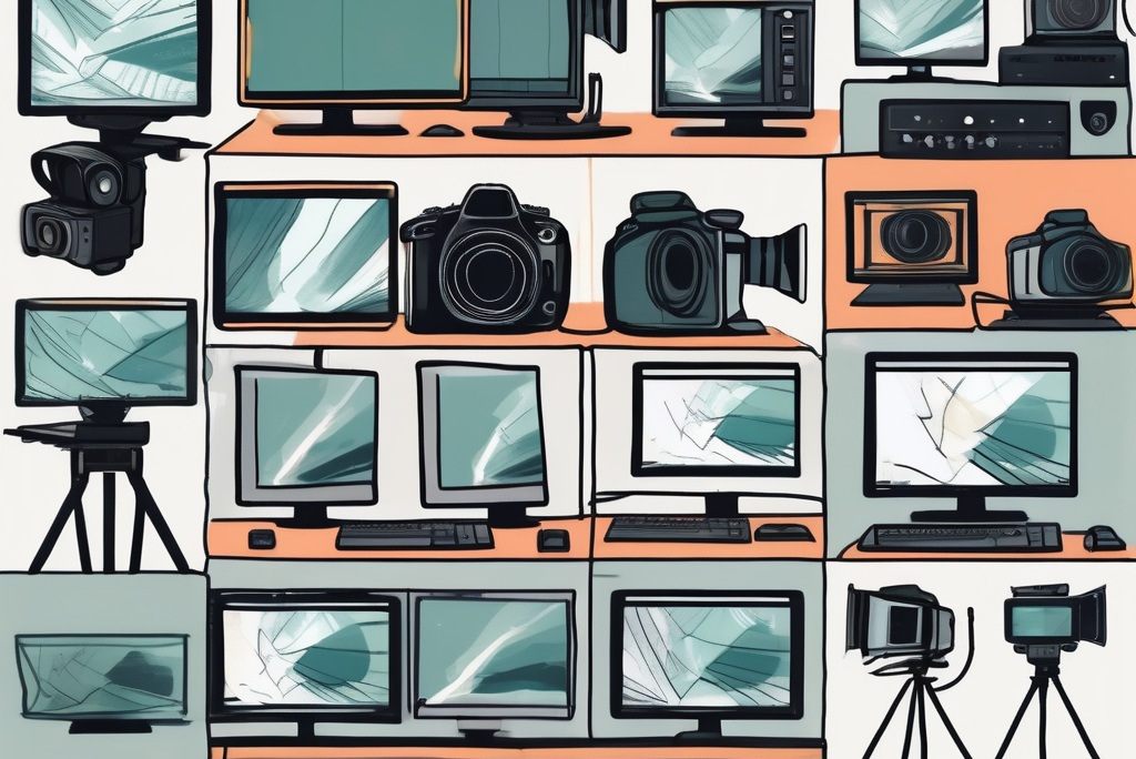 The Ultimate Guide to Brand Video Production