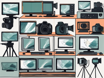The Ultimate Guide to Brand Video Production