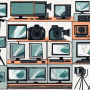 The Ultimate Guide to Brand Video Production