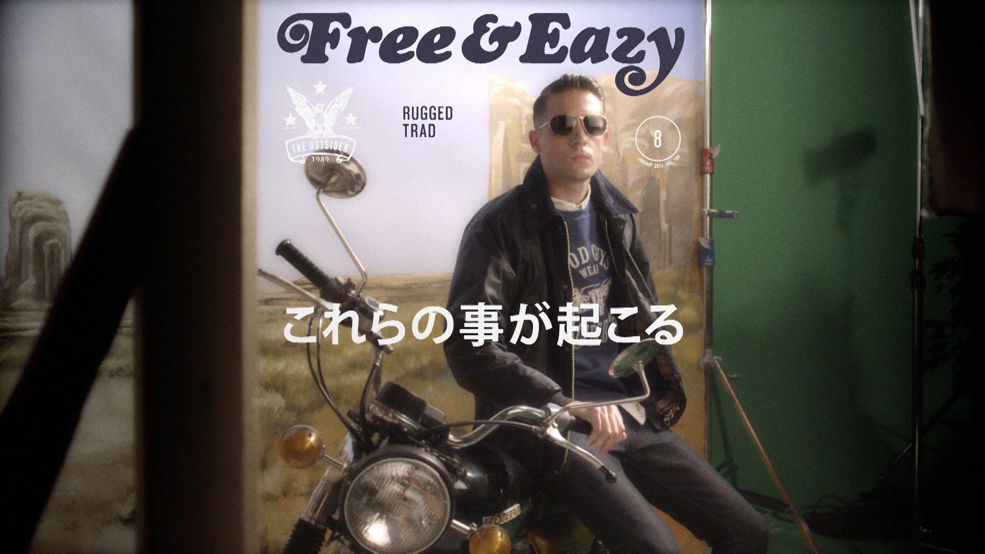 G-Eazy-Been-On-Final-H264-1080.00_27_42_08.Still043
