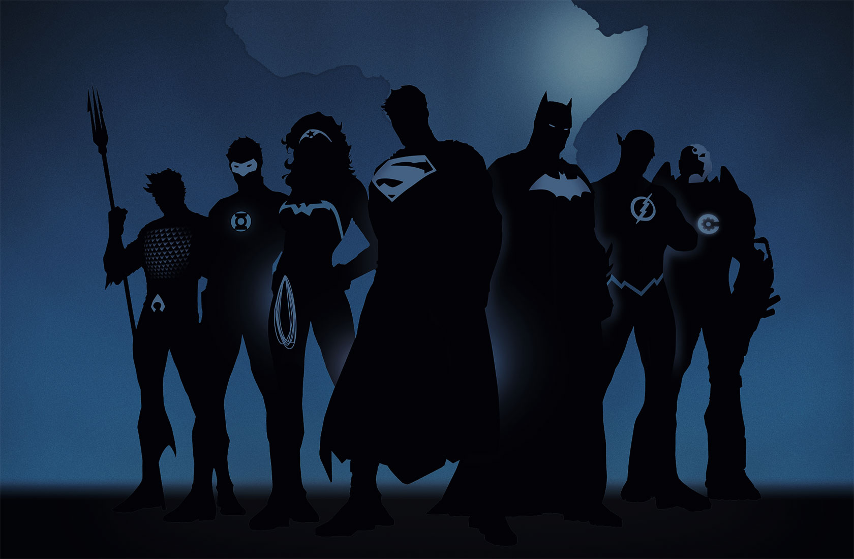 dc-comics3.jpg